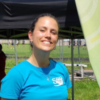 ANNALISA SARTORI